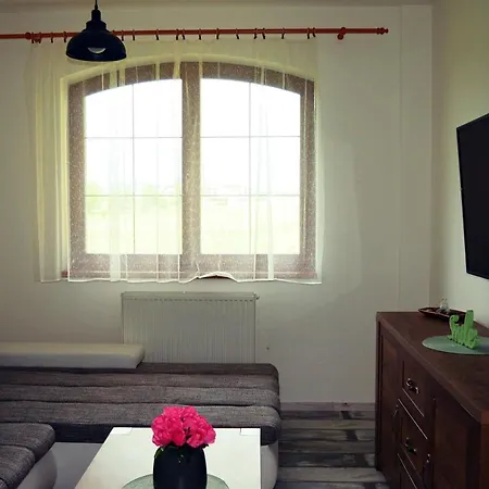 U Stareho Jastera ולקה לומניקה