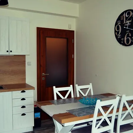 U Stareho Jastera Vel'ka Lomnica