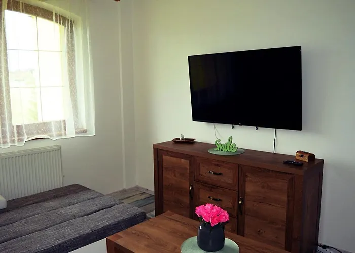 U Stareho Jastera * Kakaslomnic